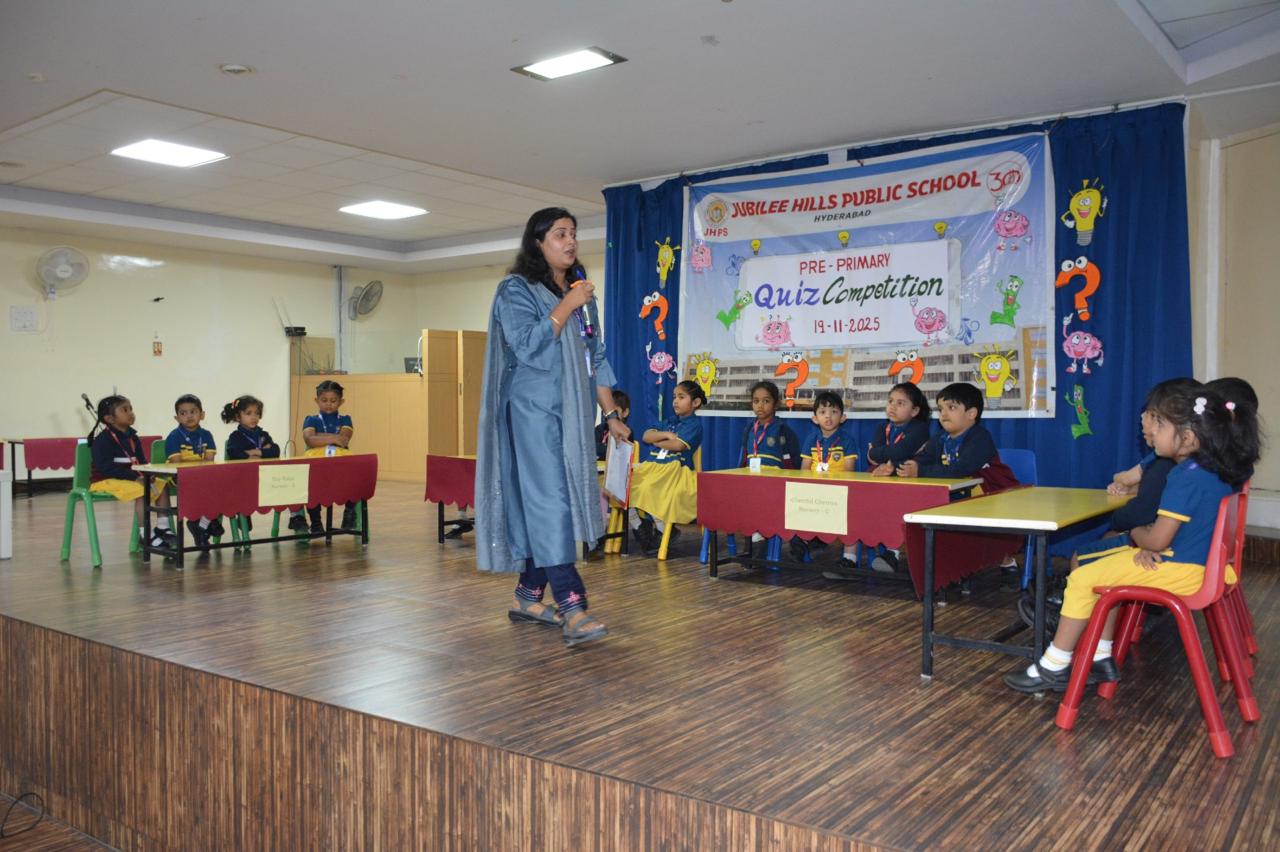 WhatsApp Image 2025-11-21 at 16.07.14 (2)