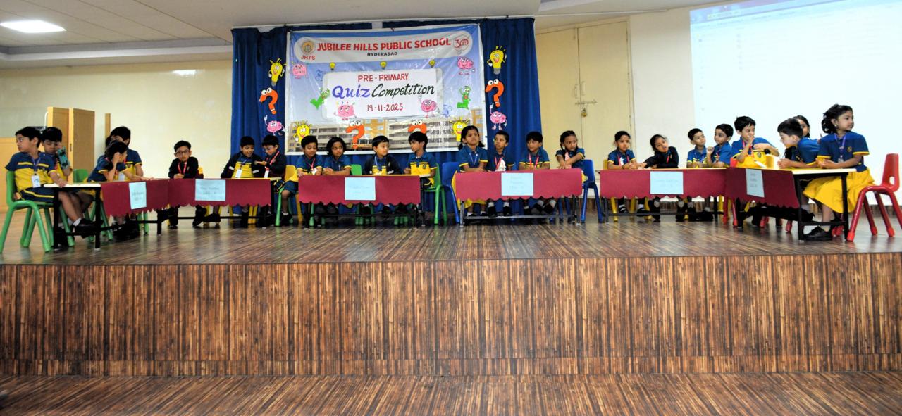 WhatsApp Image 2025-11-21 at 16.07.14