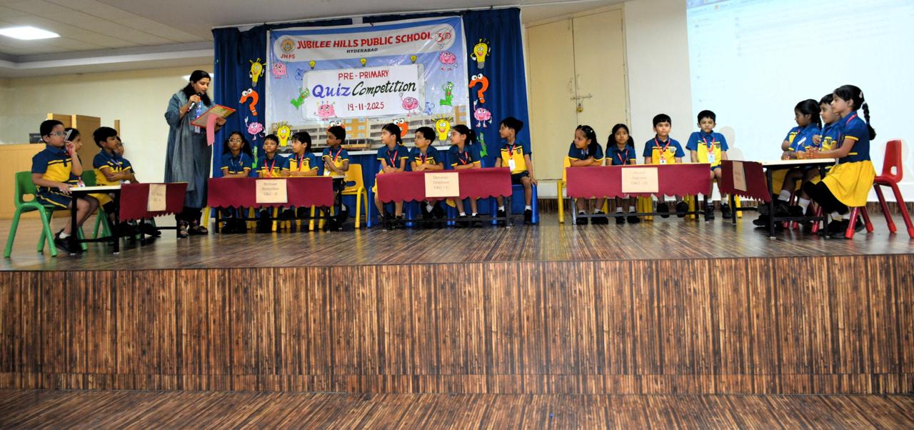 WhatsApp Image 2025-11-21 at 16.07.15