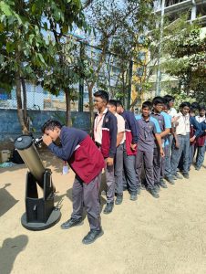 WhatsApp Image 2025-11-27 at 16.16.14