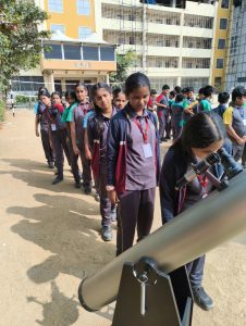 WhatsApp Image 2025-11-27 at 16.16.15 (1)