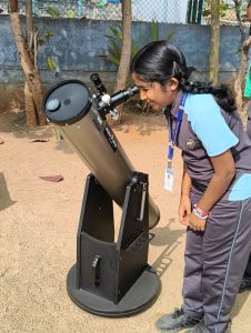 WhatsApp Image 2025-11-27 at 16.16.15