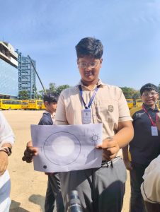 WhatsApp Image 2025-11-27 at 16.16.16 (1)