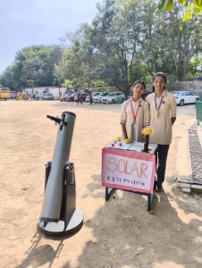 WhatsApp Image 2025-11-27 at 16.16.16 (2)