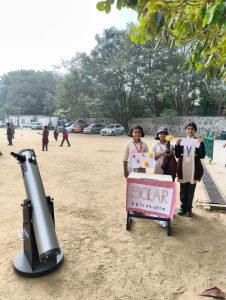 WhatsApp Image 2025-11-27 at 16.16.16