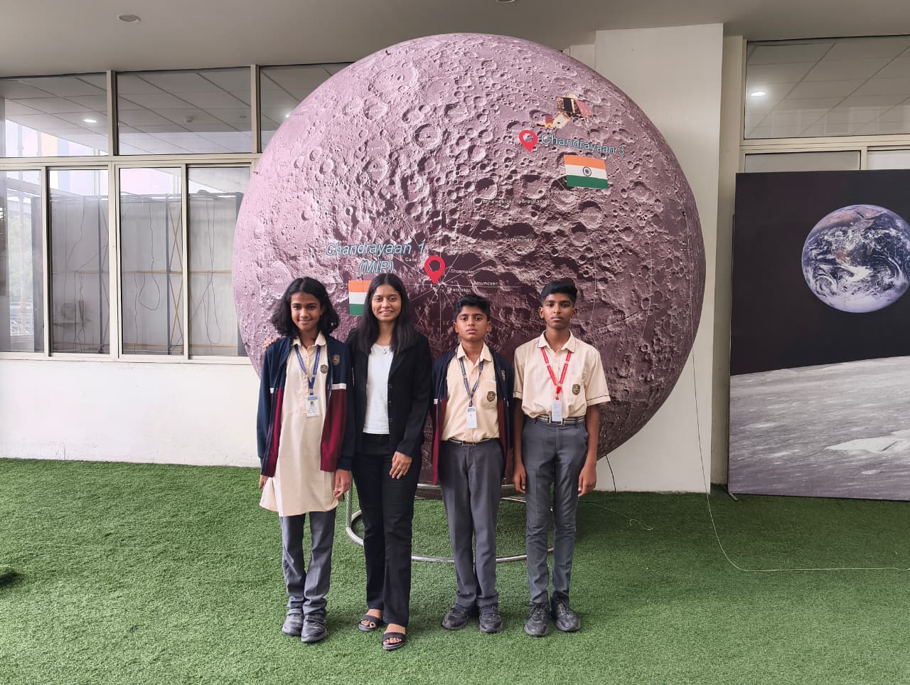 WhatsApp Image 2025-11-27 at 16.16.42