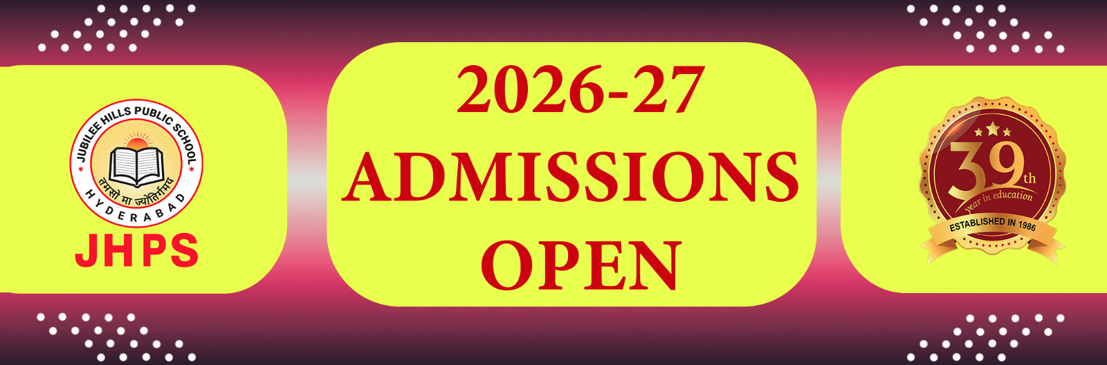 admissions-2026-27-jhps