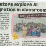 20251104091904996_0001