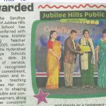 20251110092933857_0001