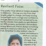 20251113085157298_0001