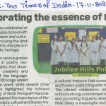 20251117090155957_0001