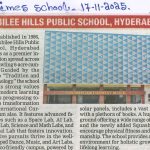 20251117120651808_0001