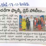 20251117160609920_0001