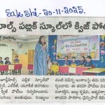 20251120100854104_0001