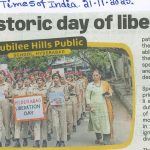 20251121101434883_0001