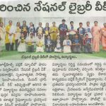 20251122085940943_0001