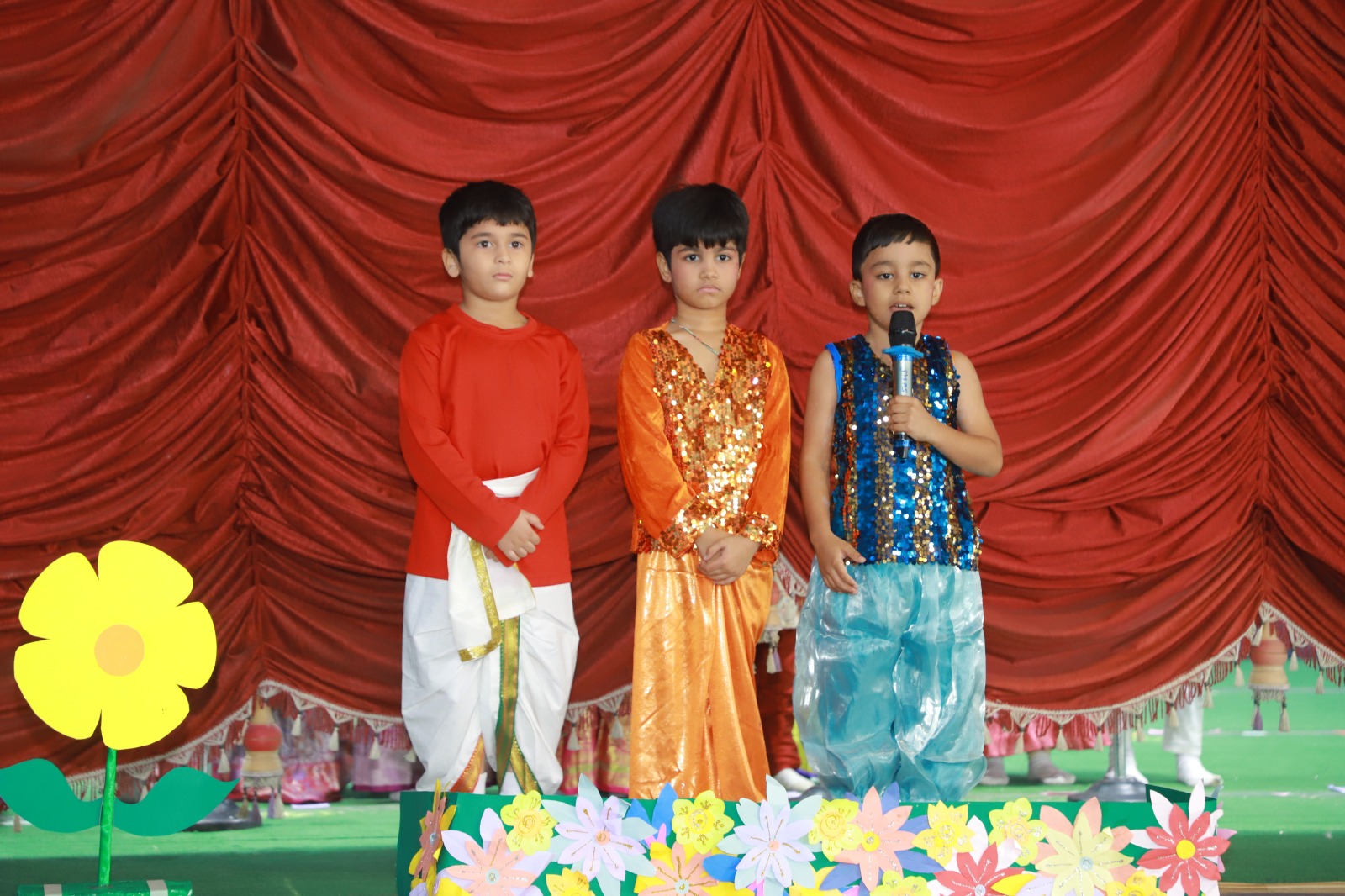 WhatsApp Image 2025-12-05 at 13.21.32