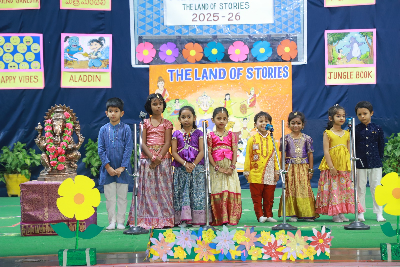 WhatsApp Image 2025-12-05 at 13.21.33 (1)