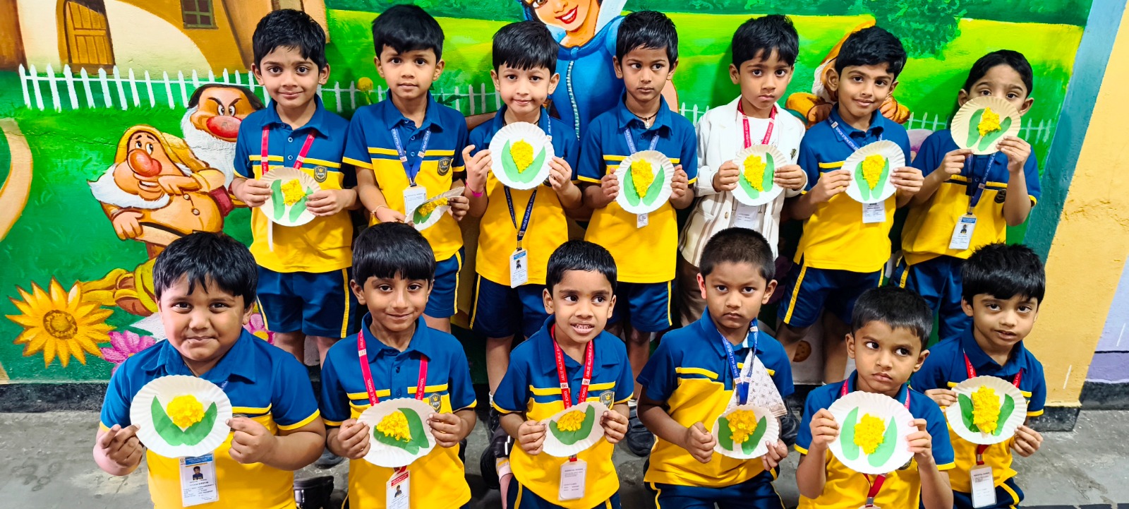 WhatsApp Image 2025-12-16 at 09.18.41