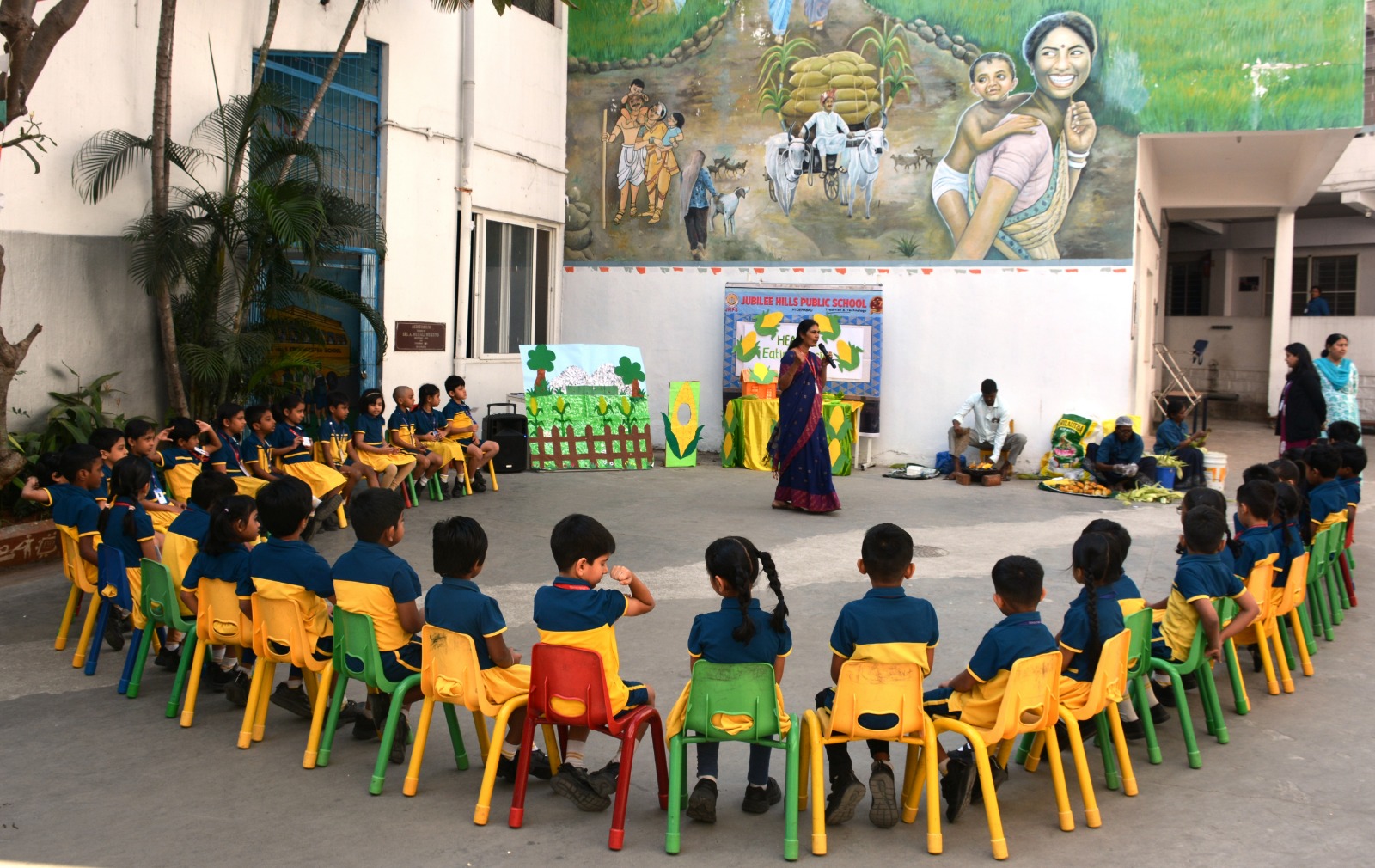 WhatsApp Image 2025-12-16 at 09.18.43