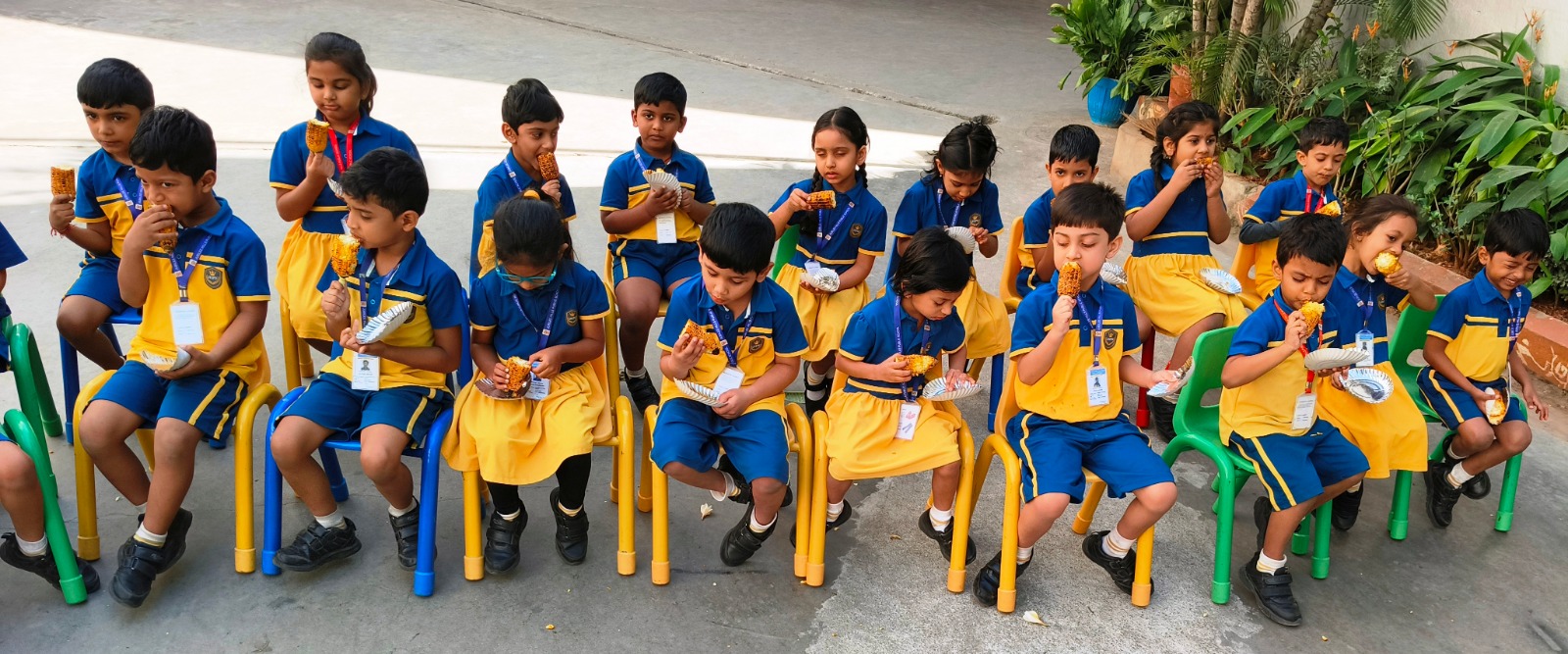 WhatsApp Image 2025-12-16 at 09.18.44 (1)