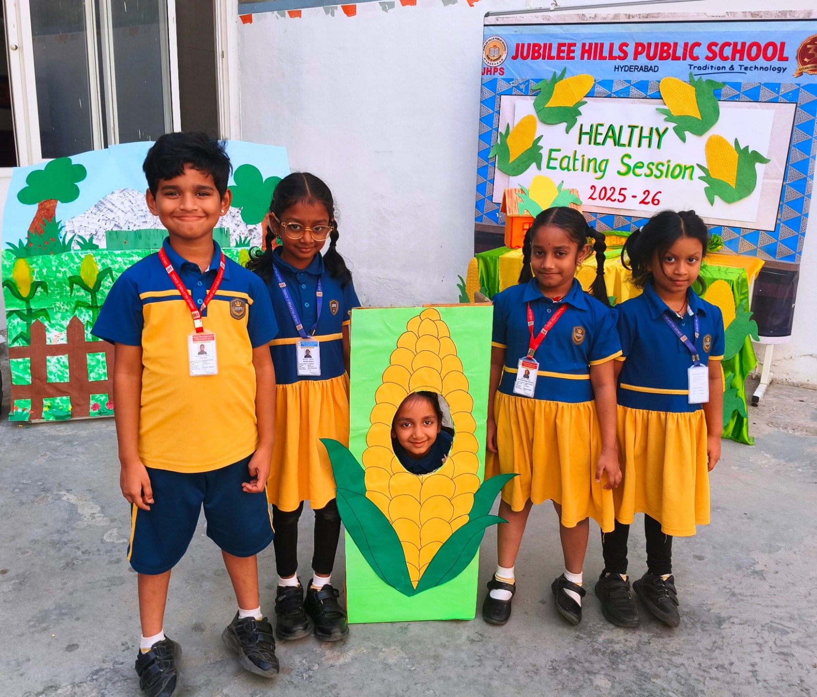 WhatsApp Image 2025-12-16 at 09.18.44