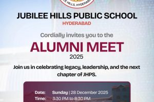 WhatsApp Image 2025-12-23 at 17.48.02