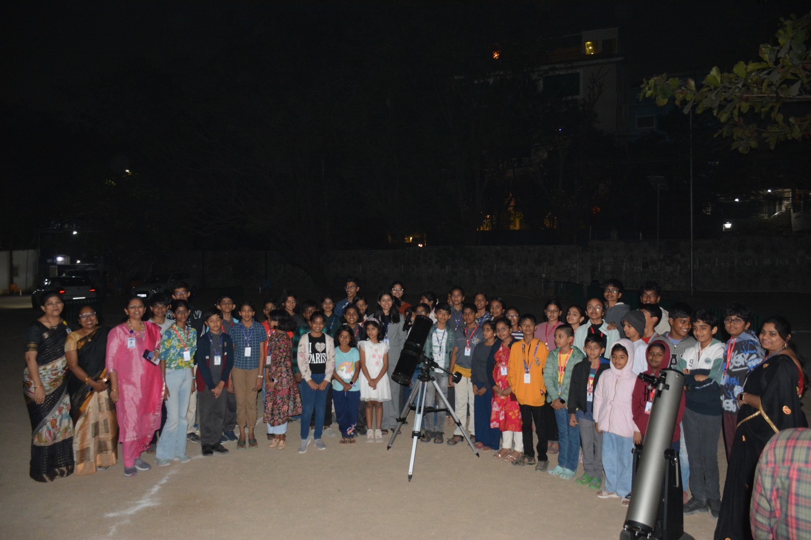 WhatsApp Image 2026-01-06 at 16.13.12 (1)