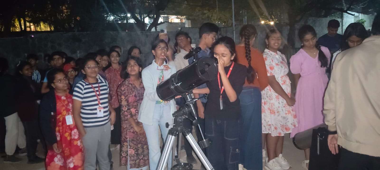 WhatsApp Image 2026-01-06 at 16.13.13 (1)