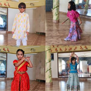 WhatsApp Image 2026-01-10 at 11.37.49