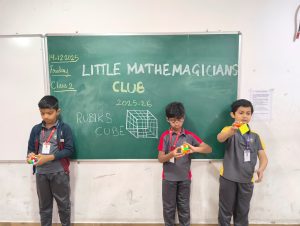 WhatsApp Image 2026-01-10 at 11.37.50 (1)