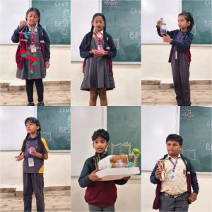 WhatsApp Image 2026-01-10 at 11.37.50 (2)