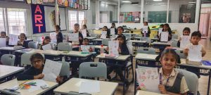 WhatsApp Image 2026-01-10 at 11.37.50