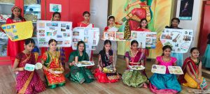 WhatsApp Image 2026-01-10 at 11.37.51 (2)