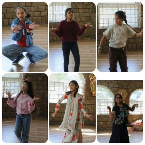 WhatsApp Image 2026-01-10 at 11.37.51 (3)