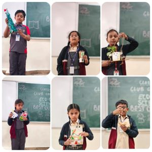 WhatsApp Image 2026-01-10 at 11.37.51