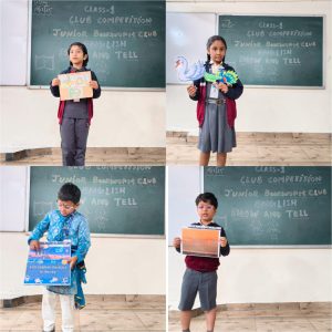 WhatsApp Image 2026-01-10 at 11.37.52 (1)