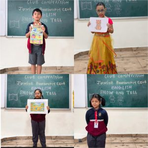 WhatsApp Image 2026-01-10 at 11.37.52 (2)