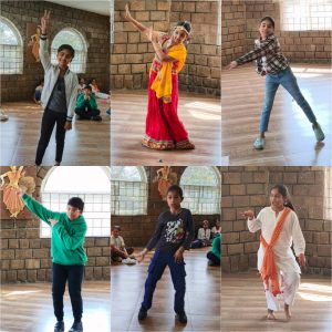 WhatsApp Image 2026-01-10 at 11.37.52