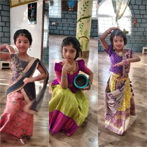 WhatsApp Image 2026-01-10 at 11.37.53 (1)