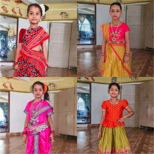 WhatsApp Image 2026-01-10 at 11.37.53