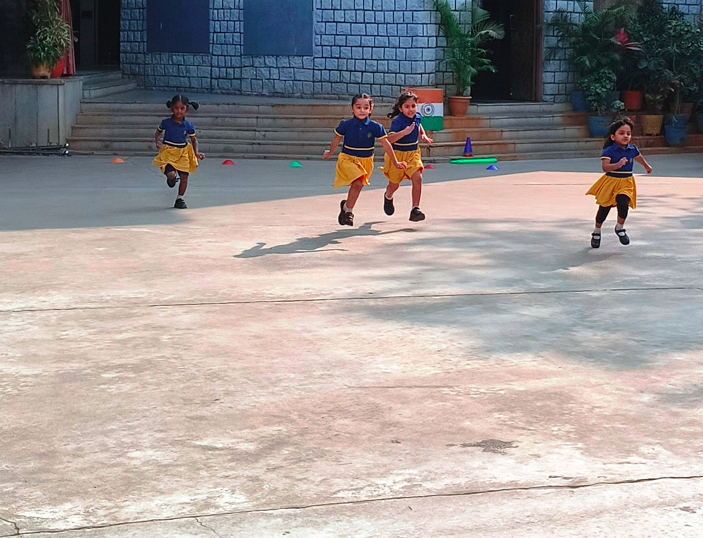 WhatsApp Image 2026-02-03 at 13.27.18