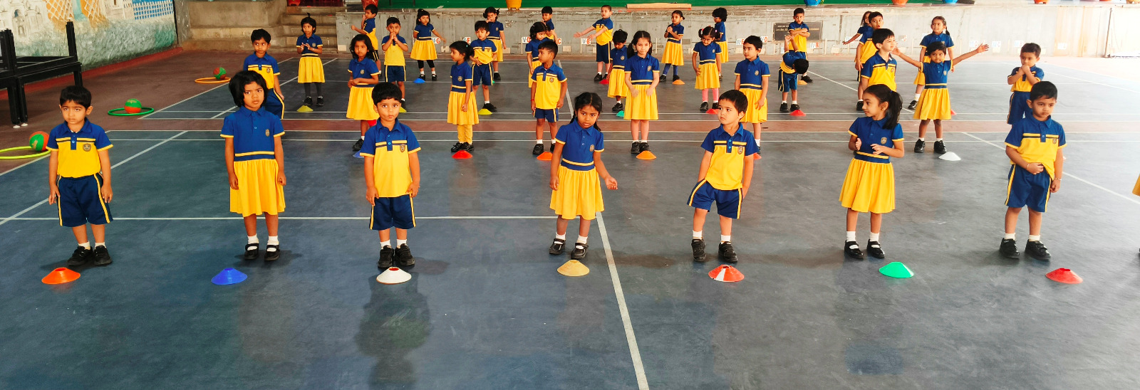 WhatsApp Image 2026-02-03 at 13.27.19