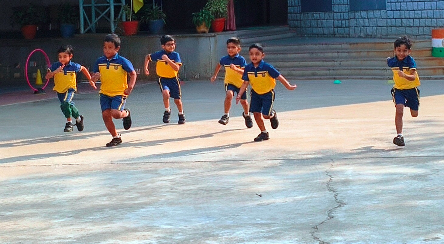 WhatsApp Image 2026-02-03 at 13.27.23