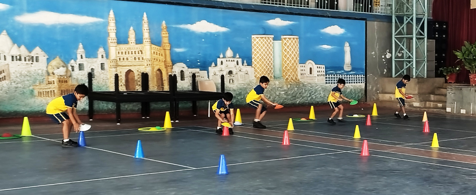 WhatsApp Image 2026-02-03 at 13.27.24