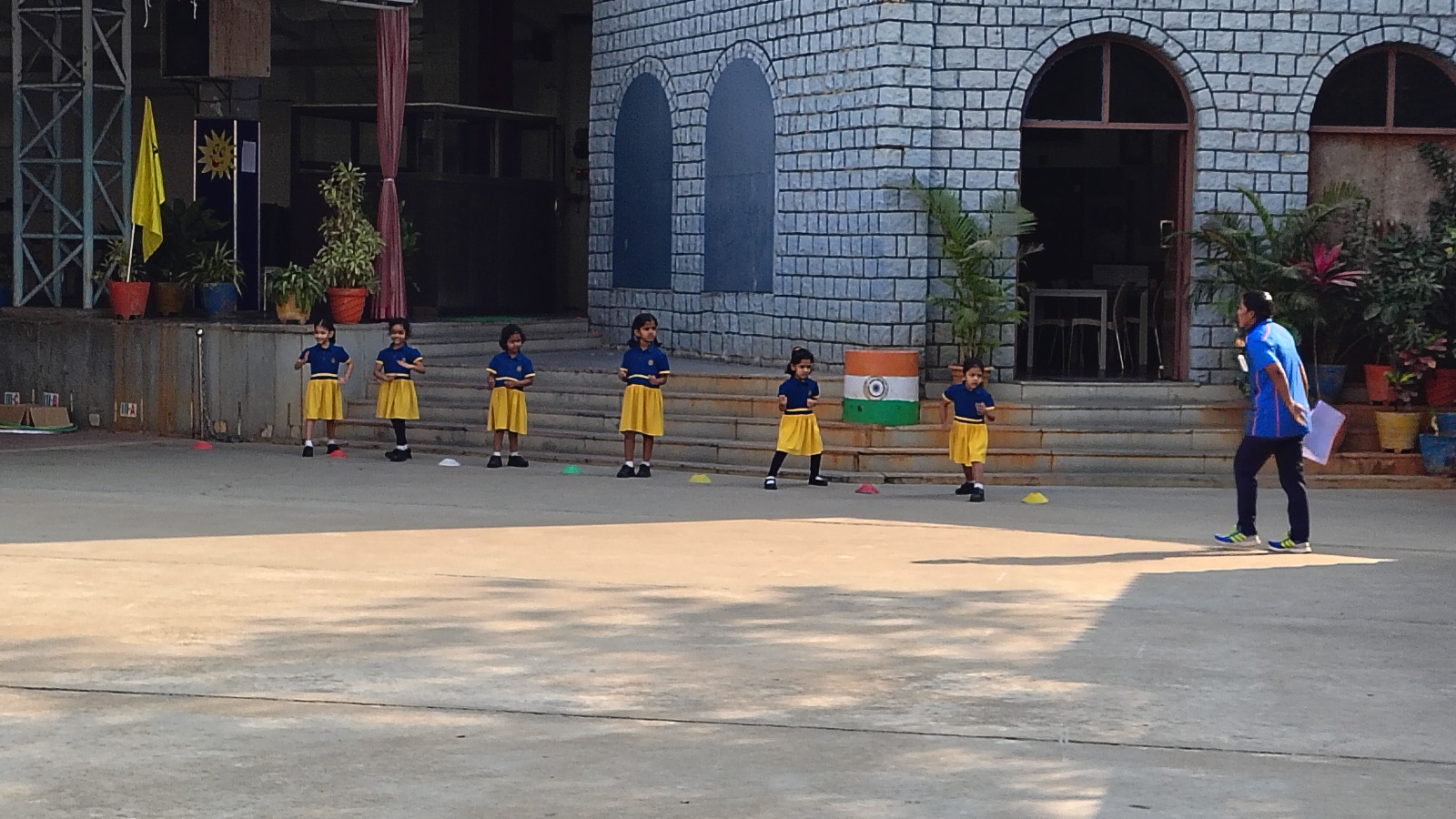 WhatsApp Image 2026-02-03 at 13.27.26