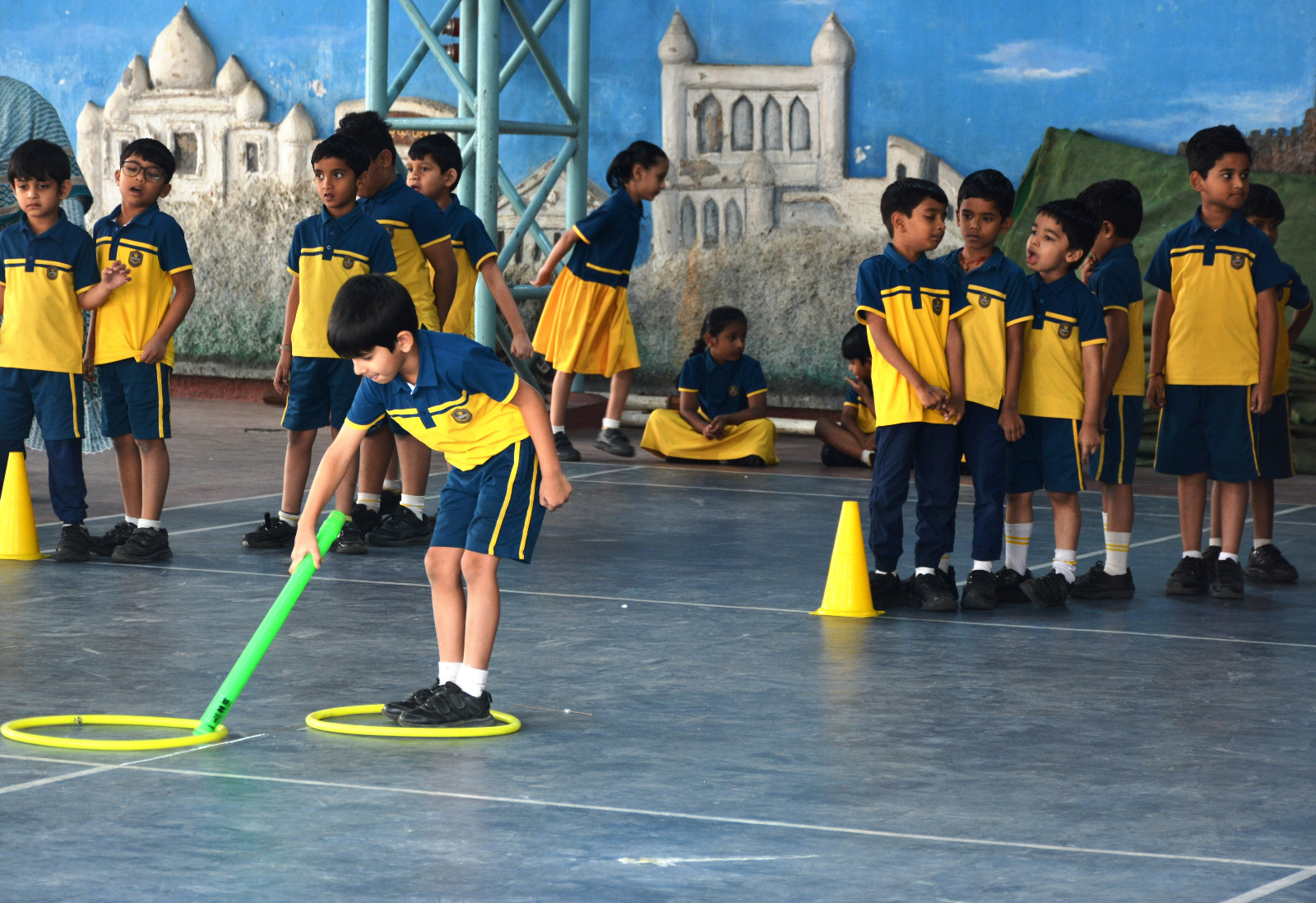 WhatsApp Image 2026-02-03 at 13.27.28