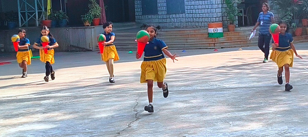 WhatsApp Image 2026-02-03 at 13.27.29