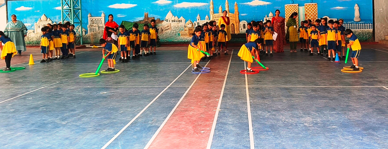 WhatsApp Image 2026-02-03 at 13.27.30