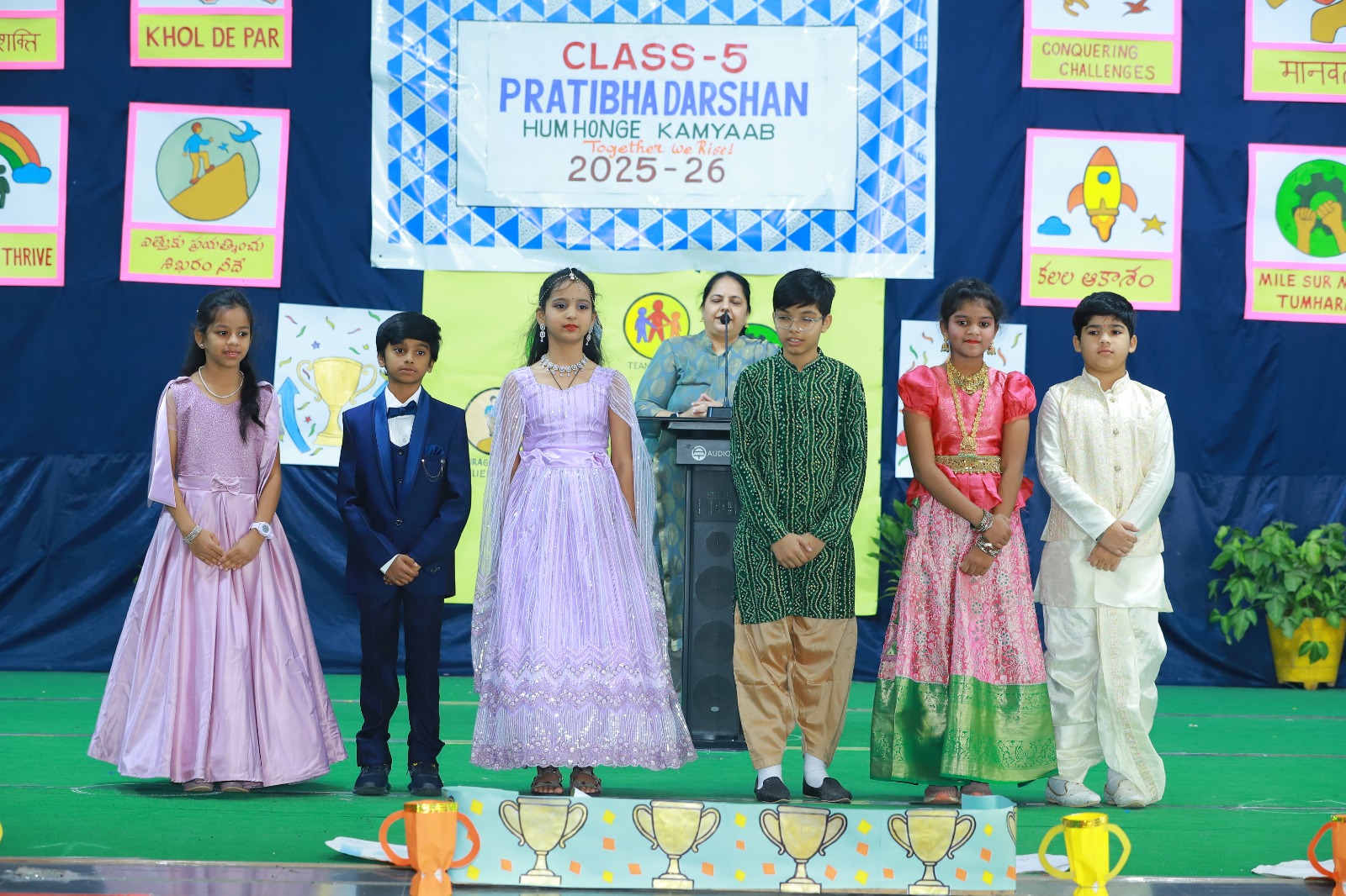 WhatsApp Image 2026-02-05 at 10.49.04